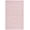 Pink/Ivory, variant on SAFAVIEH Kids Neutral Polka Dots Area Rug, Blue/Ivory, 4' x 6'