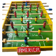 thumbnail image 1 of Futbolito De Mesa Infantil Portatil Para Niños, 1 of 3