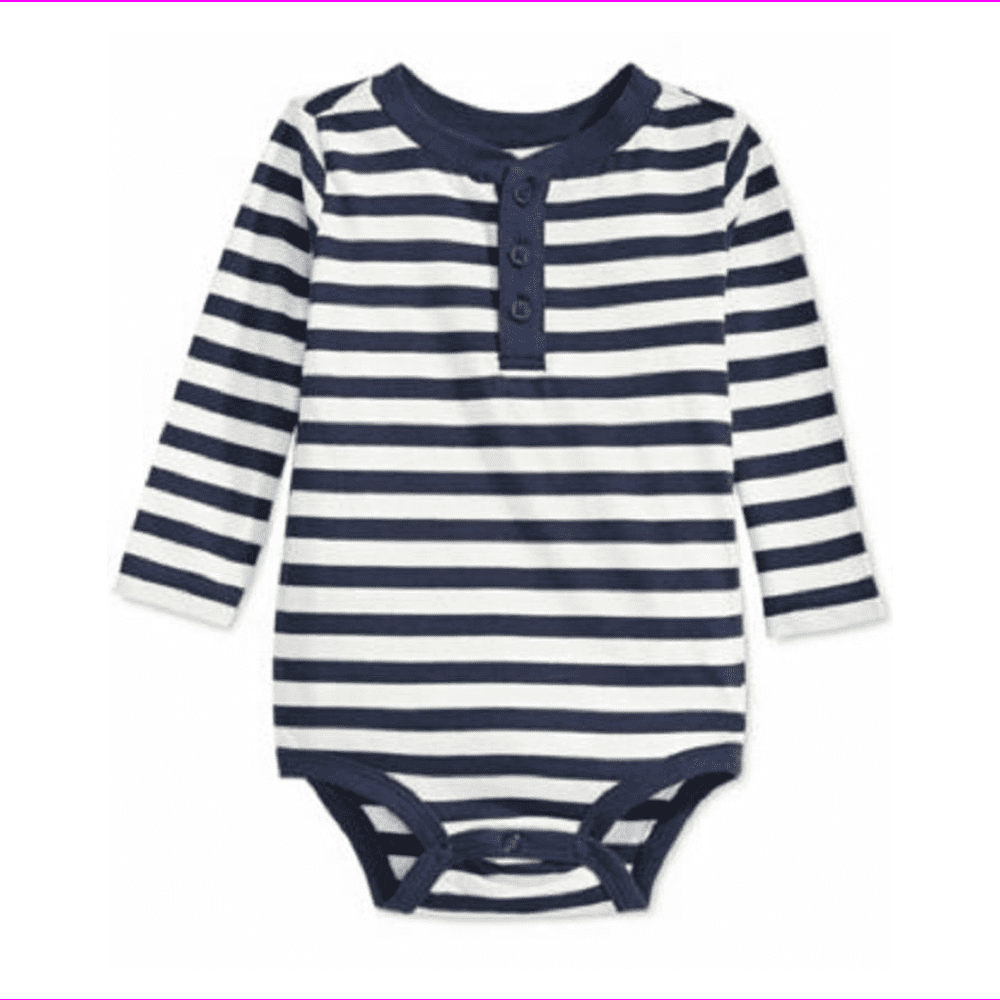 first impressions baby clothes target