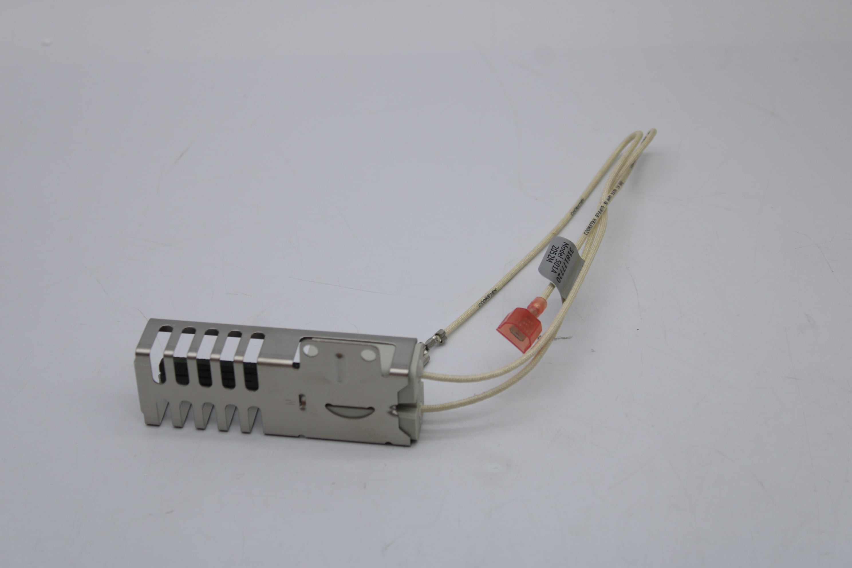 318177720 Frigidaire Igniter OEM 318177720