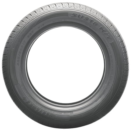 Westlake SU318 All Season 265/70R17 115T SUV/Crossover Tire Sansujyuku sansujyuku.com