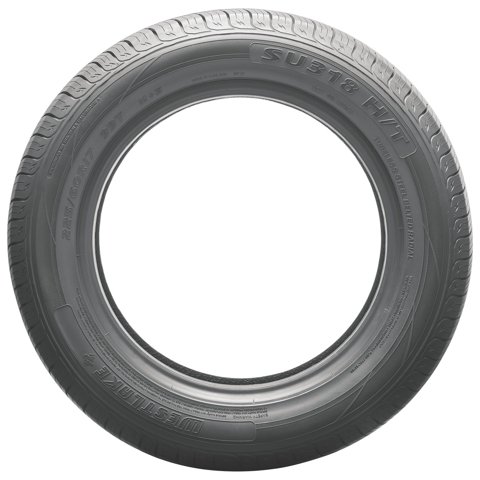 Westlake Set of 2 Westlake SU318 225/70R15 100T Tires simolary.com 16 Westlake Set of 2 Westlake SU318 225/70R15 100T Tires Simolary simolary.com 16