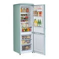 thumbnail image 6 of Unique Appliances Ugp-330L Ac Classic Retro 24" Wide 11.7 Cu. Ft. Energy Star Certified, 6 of 16