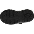 thumbnail image 4 of Stride Rite Kids Unisex Cooper 2.0 Hook & Loop Shoe, 4 of 4