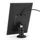 thumbnail image 3 of Cargador Panel Solar 10 W Al para Ring Stick Up Cam/Spotlight Cam(), 3 of 9