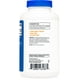 thumbnail image 3 of Ácido Alfa Lipoico Nutri Cost 600 mg 240 Cápsulas, 3 of 4