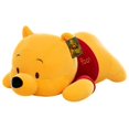 thumbnail image 1 of Winnie the Pooh Soft Doll Cute Plush Toy Birthday Gift Figure, 1 of 1