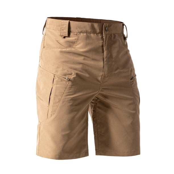 WILLBEST Conjunto de Camiseta y Pantalones Cortos de Manga Corta con Estampado para Hombre, Informal, de Verano, Transpirable, Cómodo, para Playa, Estilo Tropical