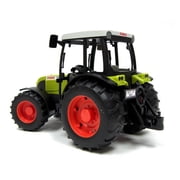 Bruder 02110 CLAAS Nectis 267 F
