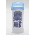 thumbnail image 2 of Dove Cool Essentials 24h Protection Antiperspirant 74g (2.6 oz), 2 of 2