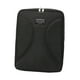 thumbnail image 4 of Estuche de guitarra expandible, funda para músicos, impermeable, tela Oxford, para partituras. T 08, 4 of 7
