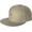 Natural, variant on Religious Cross John 3:16 God Loved The World Jesu Baseball Caps Men Ball Hat Women Sun Hat Dad Hat Trucker Hat