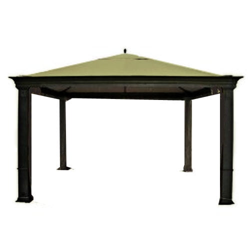 Garden Winds Tiverton (Series 3) Replacement Canopy Top ...