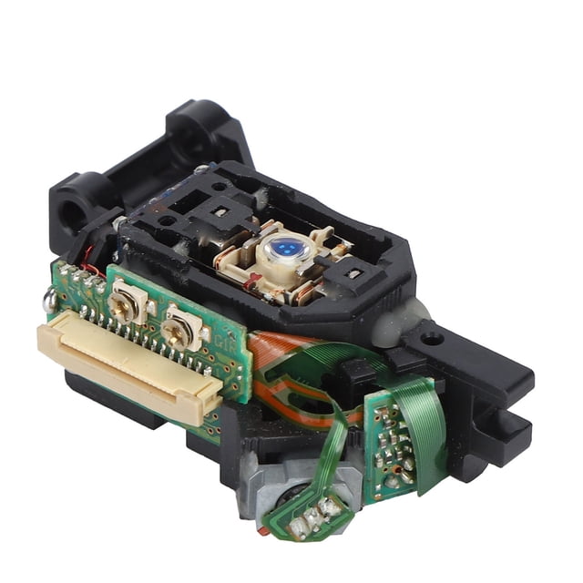 Unidad de reparación de cabezal láser para unidad óptica de CD para Xbox 360 HOP141X