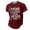 A-Wine70, variant on Wxolcjlv Mens T-Shirt Us 250Th Anniversary Printed Short Sleeve T Shirt For Celebrate 250Th Anniversary Of America Patriotic Veteran Tee,Size S-3XL