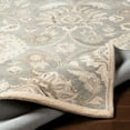 thumbnail image 5 of Surya Caesar CAE-1195 Area Rug 9'9" Round, 5 of 8