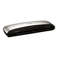 thumbnail image 3 of Fellowes Spectra 125 5 mil Laminator, 12.5 x 12.5, Assorted Colors, 3 of 5