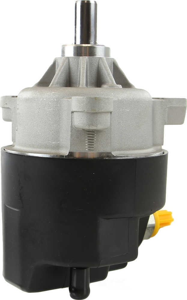 Atlantic Automotive Engineering 6385N AAE New Hydraulic Power Steering Pump 100% Tested
