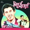 Roy Acuff - Columbia Historic Edition - Country - CD