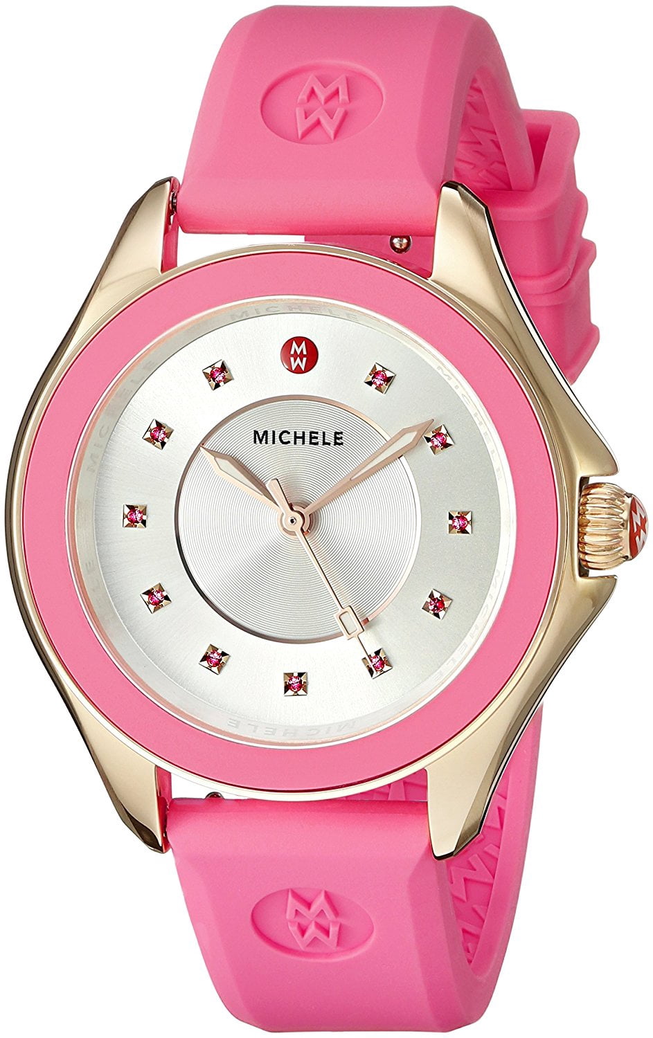 michele k watch