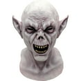 thumbnail image 2 of Ghoulish TB26383 Caitiff Mask, 2 of 2