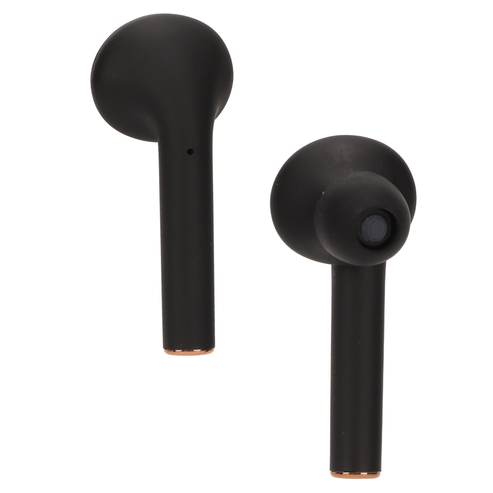 Écouteurs Traducteur Instantané 144 Langues - Bluetooth, Rechargeable, Pour Voyages Et Apprentissage - 5