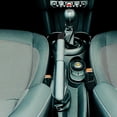 thumbnail image 6 of The Parts Auto Cover Car Hand Brake Cap Hand Brake Grips, 6 of 6