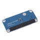 thumbnail image 1 of Recursos De Desarrollo Práctica Pantalla LCD Conveniente Para Pantalla LCD Para El Hogar Oficina Trabajos Negocios, 1 of 7