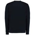 thumbnail image 2 of Kustom Kit Mens Klassic Superwash 60C Long-Sleeved Sweatshirt, 2 of 3
