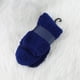 thumbnail image 4 of 4/5 pares de Pantufs de Súper suaves Cálidas para hombres BLESIY Calcetines borrosos de los hombres, 4 of 5