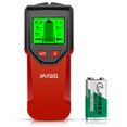 thumbnail image 1 of Escáner de pared Stud Finder JAXWQ 5 en 1 con chip de microprocesador, 1 of 7