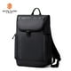thumbnail image 1 of Mochila Artic Hunter AH-B00465 para Laptop y Accesorios, 1 of 10