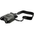 thumbnail image 4 of STEALTH CAM DNVB F1.4 Infra-Red LED Low-Light 1.3MP Photo &amp; 640x480 Video Capturing 9X Magnification 440Ft Range Durable Adjustable Digital NV Hunting Binocular, 4 of 4