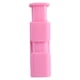 thumbnail image 2 of Ounissouiy 10 Uds., lo más nuevo, portátil, nuevo, almacenamiento de cocina, comida, aperitivos, sello, bolsa de sellado, Clips, sellador, abrazadera, Mostrada rosado, 2 of 6