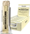 White Chocolate Almond