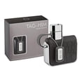thumbnail image 3 of Perfume Armaf Tag Him Chanel Bleu 100ml Eau de Toilete Para Hombre, 3 of 3