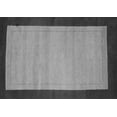 thumbnail image 1 of Ahgly Company Indoor Rectangle Abstract Gray Contemporary Area Rugs, 8' x 10', 1 of 1
