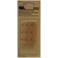 thumbnail image 1 of Dritz Rallonge de soutien-gorge Beige, 1 of 1