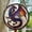 Dragon 4 Season, variant on Bee Decor Sun Catcher Stained Glass Window Hanging, Hand-Painted Suncatcher Window Art Decor Glass Cute Bee Elf Gift for Women, Bee Lovers, Housewarming Gifts, Stained Glass