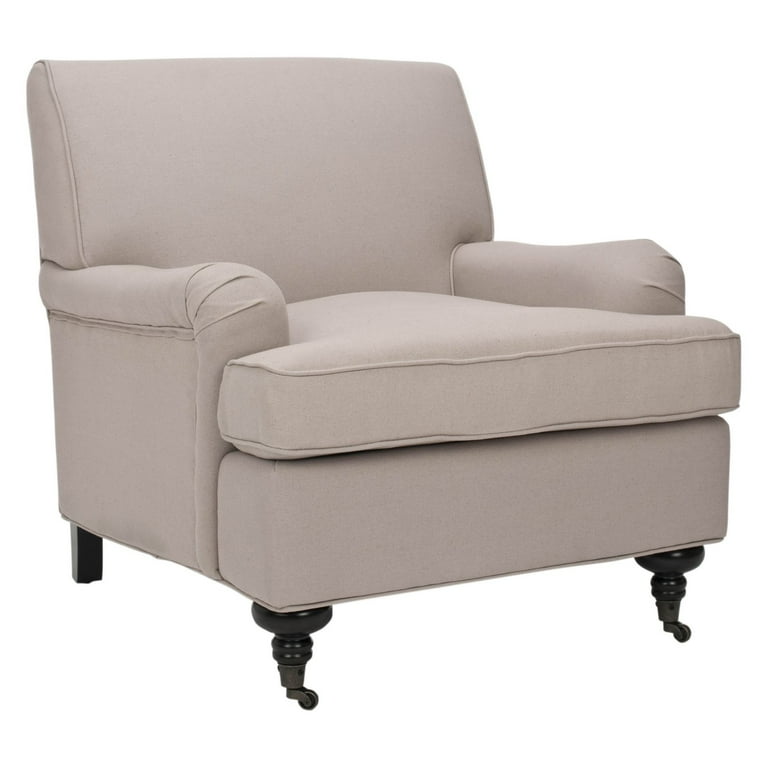 Chloe club chair outlet