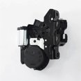 thumbnail image 4 of Rear Lock Latch for Escalade Enclave Lock Actuator 13527320 13509598, 4 of 5