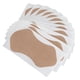 thumbnail image 5 of Parche Antitranspirante, Tela No Tejida, Almohadillas Multiusos Para El Sudor En Las Axilas, 48 ​​piezas, Sin Residuos, Para Deportes Diarios, Fitness, Para Hombres Y Mujeres, 5 of 7