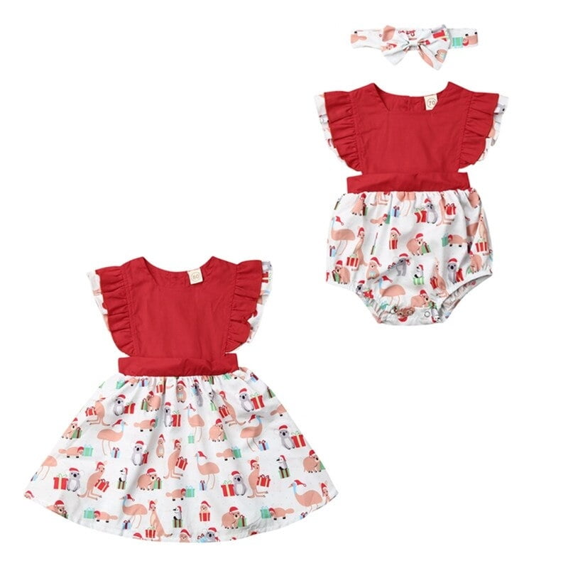 family christmas outfits summer