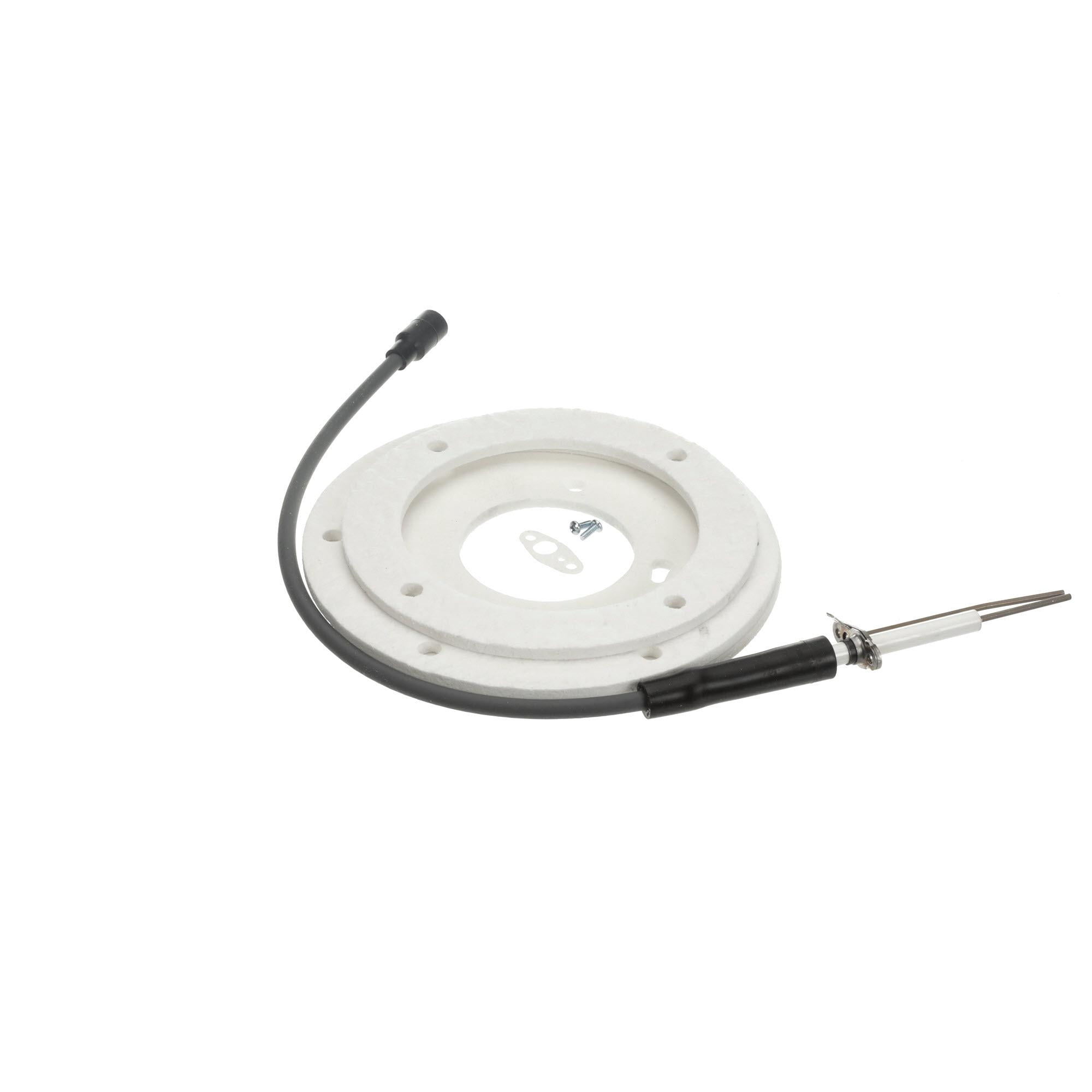 Ao Smith Water Heater Ignitor 100191120 - Genuine OEM Replacement Part