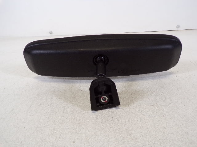 Pre-Owned 11-20 Kia Optima Interior Rear View Mirror OEM LKQ - Verify Specific Vehicle Fitment In Description - (Good)