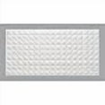 thumbnail image 2 of Parkland Plastics Spectra Tile Waterproof Ceiling Tiles, 2 of 3