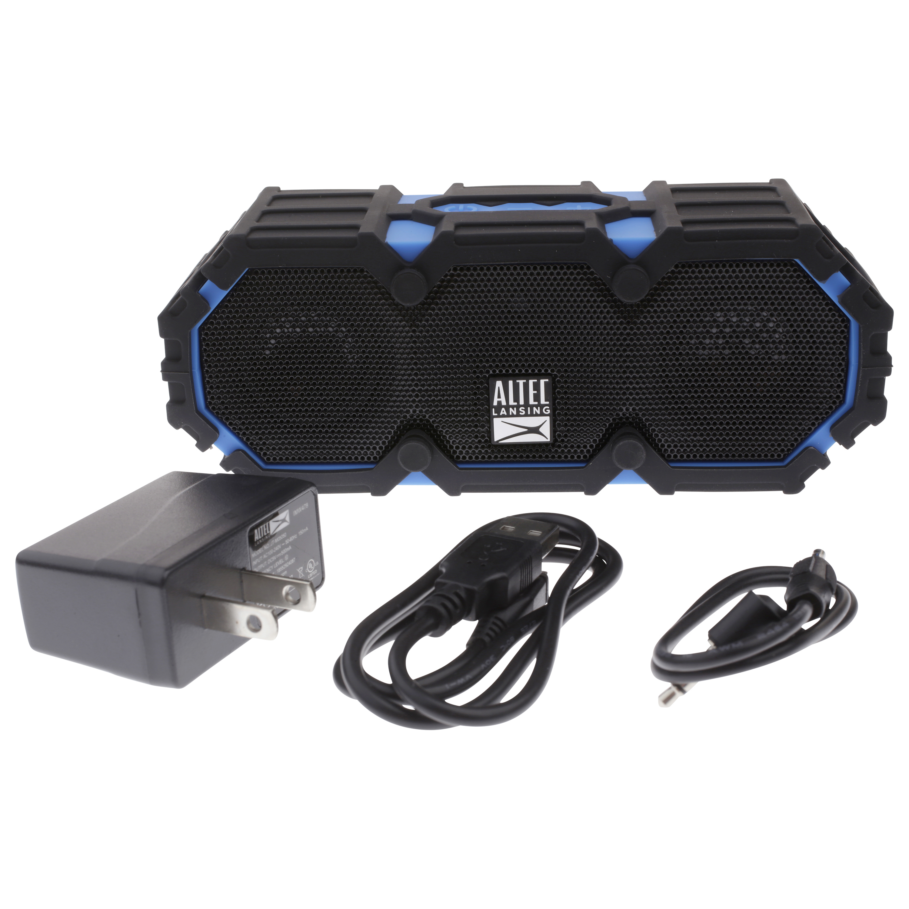 mini life jacket 3 walmart