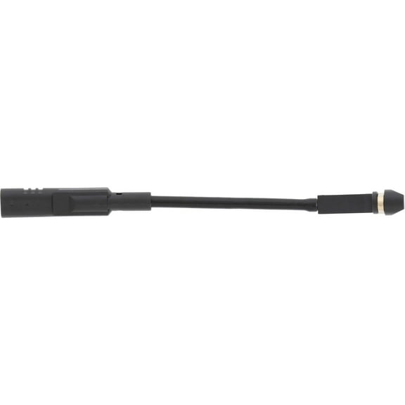 Holstein 2BWS0452 Disc Brake Pad Wear Sensor