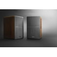thumbnail image 7 of Edifier R1280db 2.0 Shelf Spkrs Bluetooth 42w Wood, 7 of 7