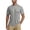 GY1, variant on Men's UPF50+ Sun T Shirt Casual Comfortable Breathable Summer Basic Tee for Daily Wear Home Outdoor Activities Extra Large Men Shirts Mens Mens Large Shirts, Size L